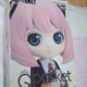 Spy x Family Anya Figure B Color