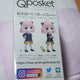 Spy x Family Anya Figure B Color