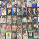 TXT, BOYNEXTDOOR, IVE photocard sale