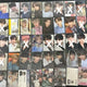TXT, BOYNEXTDOOR, IVE photocard sale