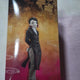 Banpresto Demon Slayer Enmu Figure B Color