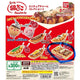 Gindaco Takoyaki Unopened Gacha