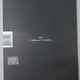 Na Hoon-a Dream Again THE MAN'S LIFE STORY Pictorial Album