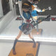 Haruhi Suzumiya figure for sale