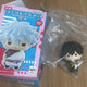Gintama Chocorin Mascot Figure Hijikata Toshiro Unopened