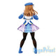 Authentic Love Live! Kunikida Hanamaru Figure, Bishoujo Lace Coordination