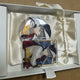 Ensemble Stars Sena Izumi Birthday Commemorative Goods Part 2