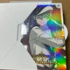 Ensemble Stars Sena Izumi Birthday Commemorative Goods Part 2
