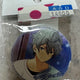 Ensemble Stars Sena Izumi Birthday Commemorative Goods Part 2
