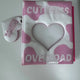 Heart Collect Book