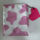 Heart Collect Book