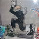 Jujutsu Kaisen Inumaki Toge Acrylic Diorama