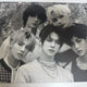 TXT DVD