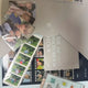 TXT DVD
