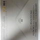TXT DVD