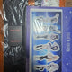 Isegye Idol Isedol Diorama Acrylic Stand T-shirt Keyring