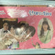 Byeon Woo-seok Lovely Runner Script Book + Polaroid Photocard Set (all together)