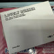 Byeon Woo-seok Lovely Runner Script Book + Polaroid Photocard Set (all together)