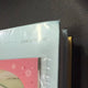 Byeon Woo-seok Lovely Runner Script Book + Polaroid Photocard Set (all together)