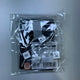 Hunter x Hunter Pop-up Hunter License Keyholder Hisoka