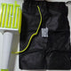NCT Light Stick Old Version Old Moon Spring