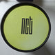 NCT Light Stick Old Version Old Moon Spring