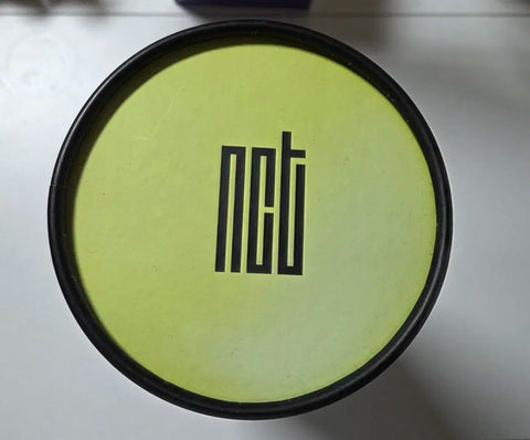 NCT Light Stick Old Version Old Moon Spring