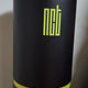 NCT Light Stick Old Version Old Moon Spring
