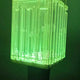 NCT Light Stick Old Version Old Moon Spring