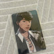 PLAVE MD photocard Hamin