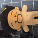Word of Honor Zhou Zishu 15cm Doll Set