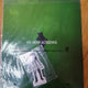 Asui Tsuyu Clear File Sticker H Prize