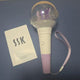 Sung Si-kyung Official Light Stick