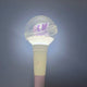 Sung Si-kyung Official Light Stick
