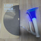 BTOB Light Stick Melody Bong ver2