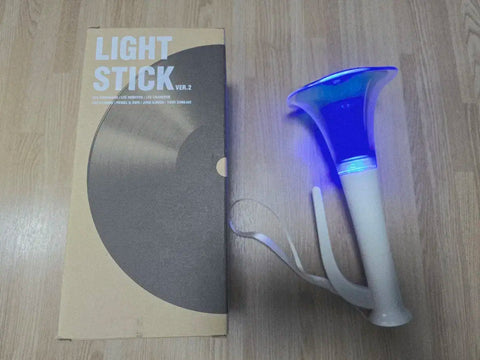 BTOB Light Stick Melody Bong ver2