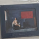 Younha 5th Album Rescue Unopened