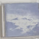 Younha Supersonic CD Unopened