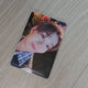 BTOB Lee Changsub Vroom Vroom Apple Music Unreleased Photocard