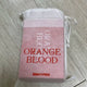 ENHYPEN EN-CONNECT ORANGE BLOOD Showcase Film Camera Transfer