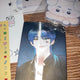 ENHYPEN Sunghoon Solon Lenticular Photocard