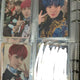 Mcnd Win Bang Jun-hyuk Boys Planet Bople 2 Photocard Transfer