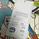 Sanrio Bonbon Drop Sticker Cinnamoroll