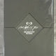 INFINITE First World Tour DVD