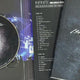 INFINITE First World Tour DVD