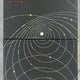 Infinite Typhoon Limited Edition Album