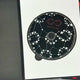 Infinite Typhoon Limited Edition Album