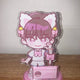 ENHYPEN Sunoo Extremely Rare Acrylic Stand Acrylic Star