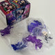 Hunter x Hunter Desktop Figure Zeno