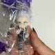Hunter x Hunter Desktop Figure Zeno